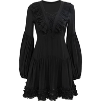 Черный (до -сл 20 дней)