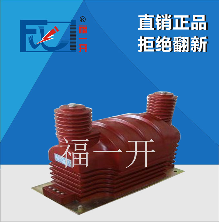 JDZ9-35 JDZ9-35 JDZF9-35JDZ8-35JDZF9-35JDZ-35JDZF-35 35 0 1V 1V Electronics