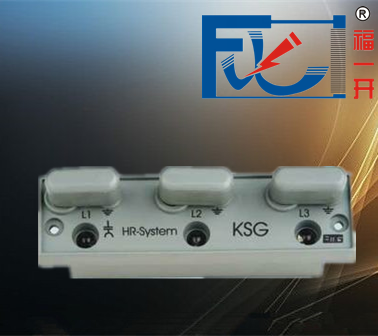 Manufacturer direct sales KSG type live display capacitive charged display Germany introduces Fuone direct sales