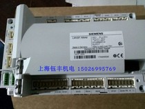 Siemens program controller LMV27 100A2 LMV37 400A2 operation panel AZL23 00A9