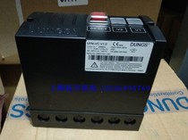 DUNGS Dongs VPM-VC VPS504S02 VPS504S04 original leak detector leak detection device