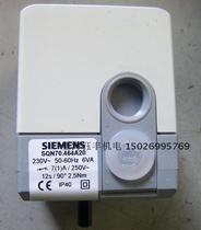 SIEMENS Siemens Motor SQN70 464A20 70 424 70 624 70 664 70 294A20