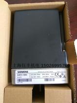 Original SIEMENS Siemens Motor Motor SQM10 15502 SQM10 16502 SQM10 16562