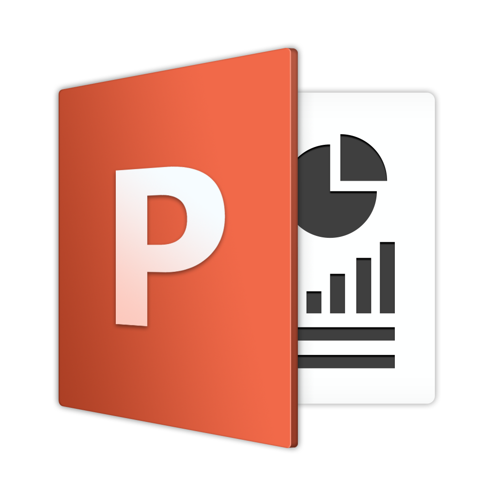 Повер пойнт без. Значок MS POWERPOINT. Microsoft POWERPOINT 2010 значок. POWERPOINT ярлык. Пиктограмма повер поинт.