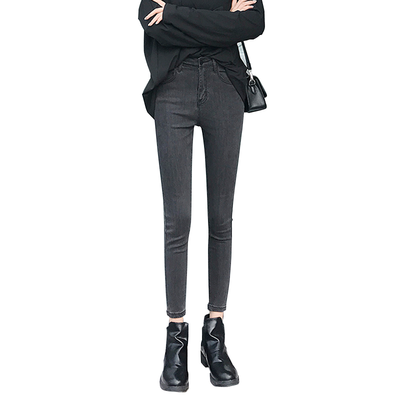 Jean femme EXCELLENT - Ref 3194246 Image 5