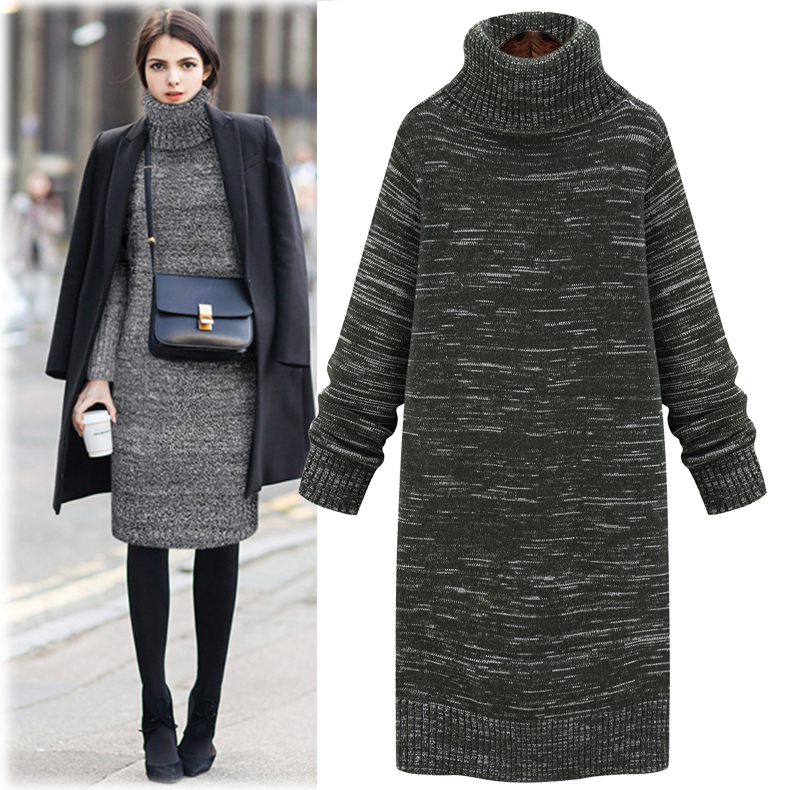 Cardigan LONG WANXUE - Ref 3228814 Image 9