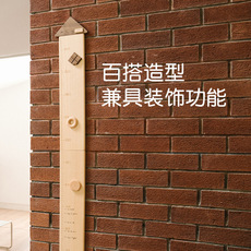 Высота сообщение 浣滅墿zowoo濠村効鍎跨閲忚韩楂樺昂澧欒创鏈ㄨ川纾佸惛绮惧噯鍙щ鍔ㄥ疄鏈ㄦ爣鍑嗙鍔