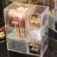 Версия ящика с многофункциональной щеткой+расцвета русалки (около 3500 штук)