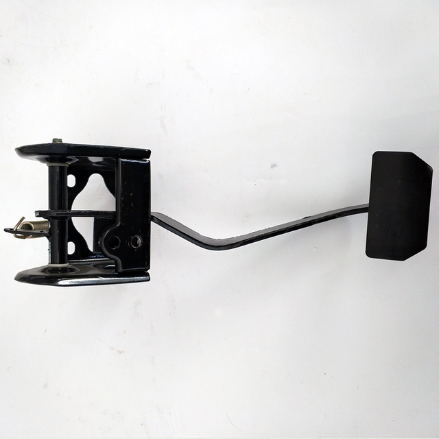 Vacuum pump brake booster pump air pump motor