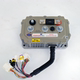 Yingboer Mc3526 Controller Is Suitable for Q5S D50 D70M6M7 Model Controllers