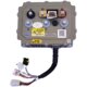 Hongri S1 Electric Vehicle 3527/3528 Yinbor Controller U8 Hongdou Controller Yinbor Controller