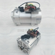 Electric Vehicle Ac Motors New Energy Electric Vehicle Motors