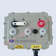 Suitable for Leading D50D70 Bi German M6M7 Baoluoda Ds5 Electric Car Inbol Han and Tang Controller