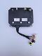 Suitable for Haiquanyoujia Electric Four-Wheel Vehicle Controller, Han Tang Daojue, Yikaleiding, and Bidewen Controller