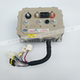 Inbol Mc3526Mc3527Mc3528 Controller Inbol Controller for New Energy Vehicles