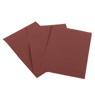 Finger smoking close-up magic tiktok same style