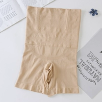 Тон кожи плоский угол