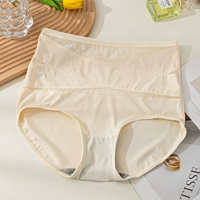 Оттенок кожи