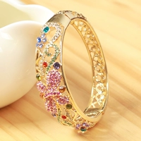 Цветочный порошок