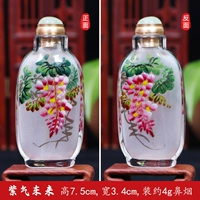 Зики Восток