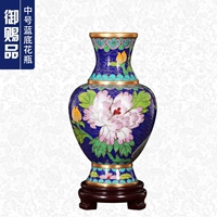 Средний чистый синх