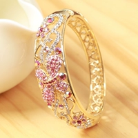 Порошок бабочки-гендла