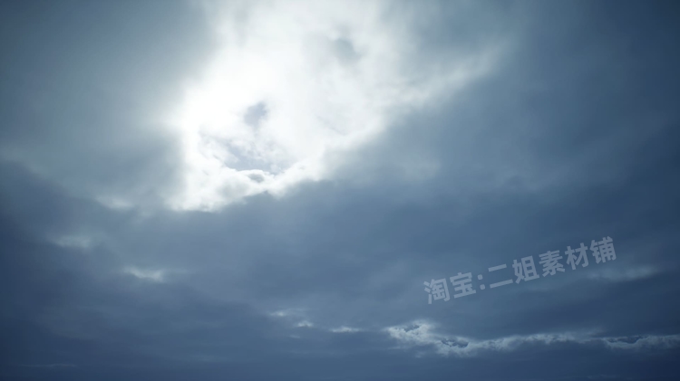 图片[7]-Ultra Dynamic Sky V4.25-5.2动态云天空云朵极光UE5星辰太阳月亮-cg男孩