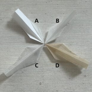 Оригами, DIY