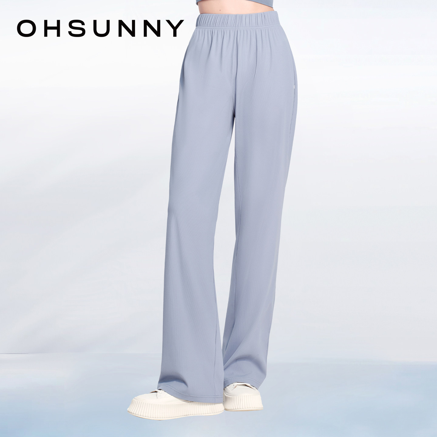 33！ohsunny防晒裤清仓合集