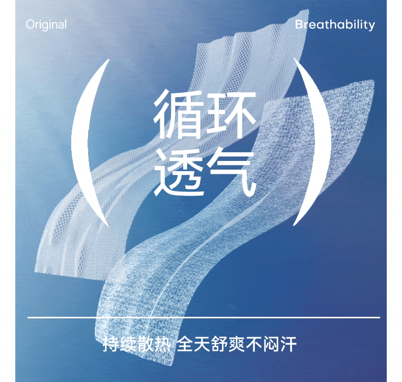 【中国直邮】Ohsunny 贝壳帽空顶防晒帽发箍 防紫外线 遮阳帽 大帽檐遮脸太阳帽   白岩米/慕斯粉 【赠送手腕防风绳】1件