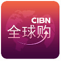 CYQ金牌U选