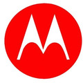 摩托MOTO对讲机批发