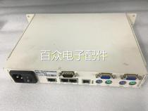 包好 Phantom UPM 1SU52032MZ R MX II 1SU52034MZ R KVM询价