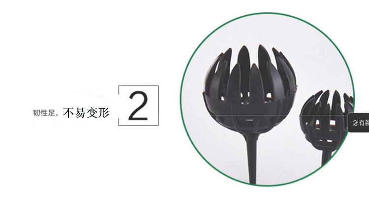 Nguồn cung cấp vườn dụng cụ làm vườn ngọc phân bón hộp đặc biệt phân bón hộp thụ tinh hộp bonsai phân bón hộp thịt phân bón hộp bình xịt tưới cây