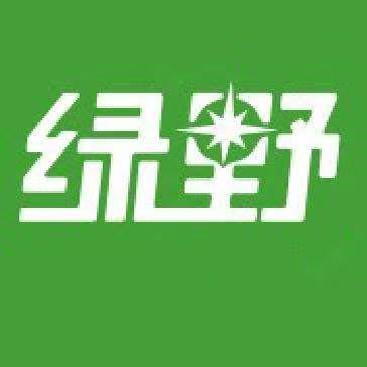 绿野丝网厂家店