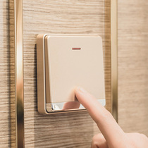 Accessories cannot be used alone. Hyderman single transmitter is equipped with two more drags and one wireless without battery self-generation.