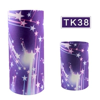 Фиолетовый 38