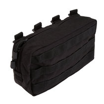 5 11 Miscellaneous Bag 511 Mounted Bag Accessories Bag 10*6 Miscellaneous Bag 58716