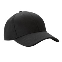 5 11 UNIFORM HAT-ADJUSTABLE Adjustable Buckle Tactical Cap 89260