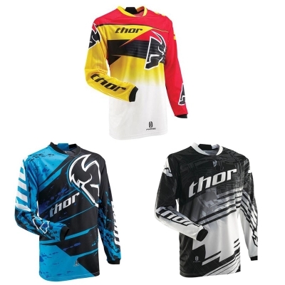 18 new summer long sleeves outdoor sports cross-country locomotive riding racing hot selling moisture-absorbing perspiration and sweatshirt