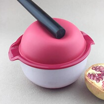 Pomegranate eater pomegranate peeling tool fruit opener pulp separator kitchen tool for peeling