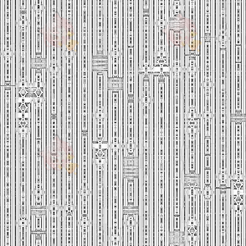 图片[13]-sp科幻道具宇宙飞船金属墙壁面板硬表面4K平铺纹理C4D通道3D贴图-cg男孩