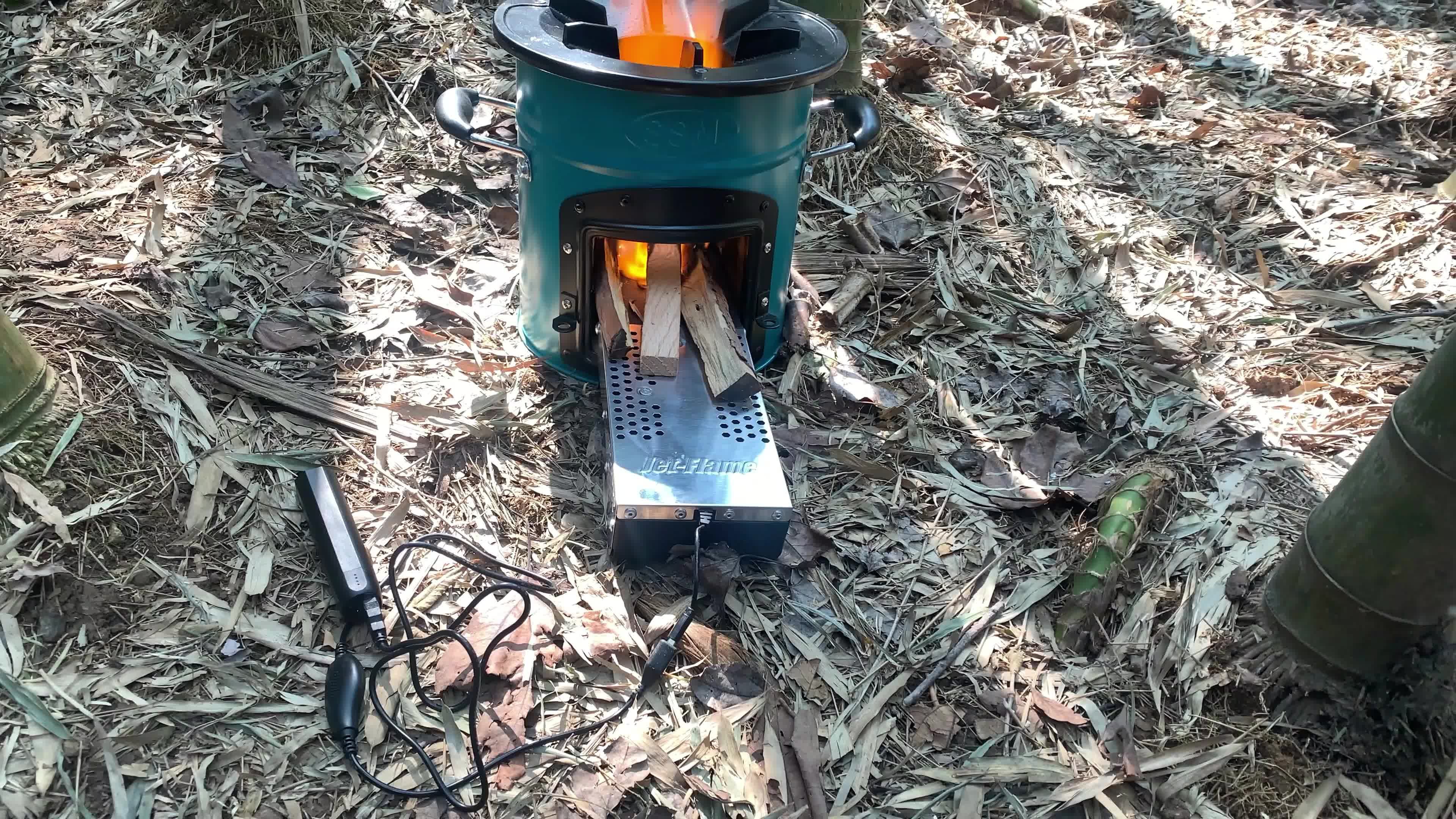 Source Professional Manufacturer BBQ Outdoor Wood Stove Steel Wood Burning  Stove on m.alibaba.com