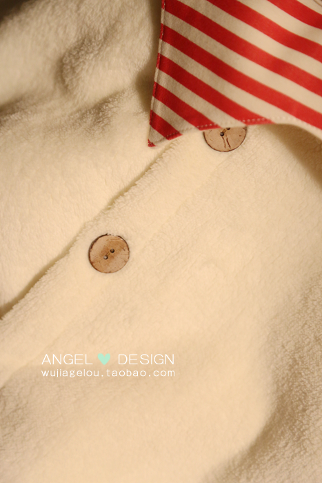 Cape pour enfant BABY ZYEE - Ref 2154495 Image 7