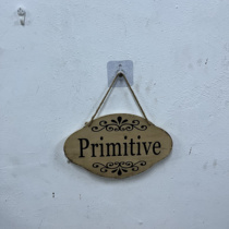 Listed on the list 15