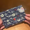 Товары от 大罗家杂货铺
