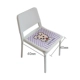 Модель Dog Dog Cushion 40*40 см ytzzd-003