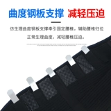 Талия 祸 渑 渑 鹨 鹨 鹨 鹨      矍 矍 чума сломана