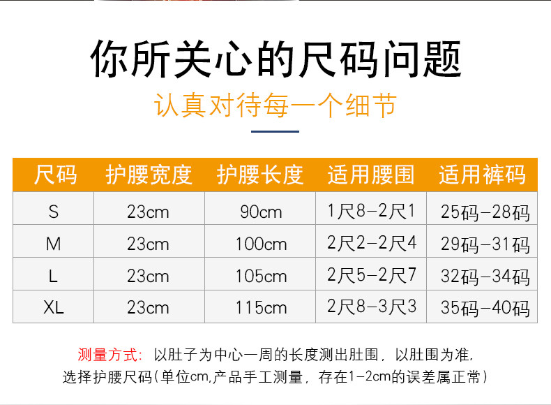 Подробная информация о сером 2 BELT_03.JPG