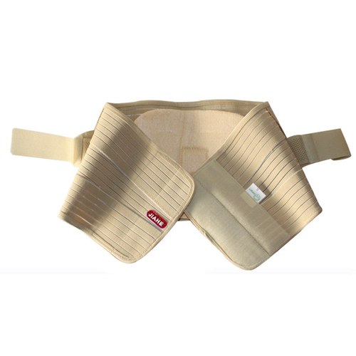 佳禾 D01 поясничная полоса поясничная дискуссионная поясничная поясничная